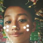 Albert Dorado Madronero - @im_madroneroalbert - Instagram