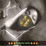 albert el dorado - @alberteldorado - Instagram