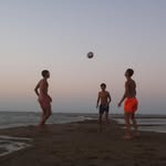 Alberto - @alberto.doradoo - Instagram