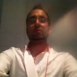 alberto_dorado - @alberto_dorado - Instagram