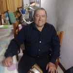 Alberto Dorado - @alberto.dorado.102 - Instagram