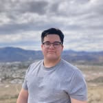 Alberto Dorado - @alberto.dorado - Instagram