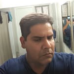 Alberto Dorado - @alberto.dorado.167189 - Instagram