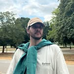 Alberto dorado - @albertodorado - Instagram