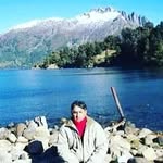 Alberto Dorado - @alberto.dorado.351 - Instagram