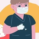 Alberto Dorado - @alberto.dorado.79 - Instagram