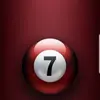Alberto Dorado - @alberto.dorado73 - TikTok