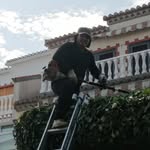 Carlos Alberto Dorado Álvarez - @carlosalbertodoradoalvarez - Instagram