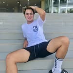 Joey Albert Dorado Flores - @floresjoeyalbert - Instagram