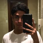 Luis Alberto Dorado - @luis.alberto_dorado - Instagram