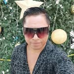 Mtv Albert Dorado - @albert_85sm - Instagram