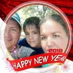 patricia Albert dorado - @patriciaalbertdora - Instagram