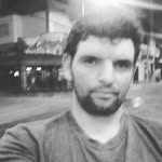 Raúl Alberto Dorado - @raulalberto.dorado - Instagram