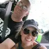 Albert Doyle - @albert.doyle7 - TikTok