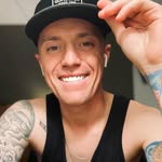 Albert doyle - @alber.t306 - Instagram