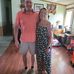 Albert Doyle - Facebook