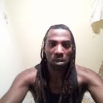 Albert Doyle - @doylealbert72 - Instagram