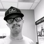 Albert Doyle - @albertdoyle439 - Instagram