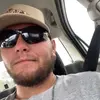 Albert Doyle - @albertdoylee - TikTok