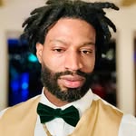 albert doyle - @albetheir - Instagram
