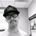 Albert Doyle - Facebook