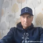 Albert Doyle - @alpachino35 - Instagram