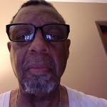 Albert Doyle - @albert.doyle.75 - Instagram