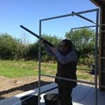 Albert Doyle - @albertdoyle2 - Instagram