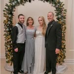 Albert Doyle - @albert.doyle.7 - Instagram