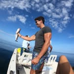 albert doyle - @bentley.jb - Instagram