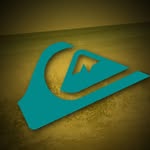 Albert Doyle - @albertdoyle28 - Instagram