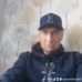 Albert Doyle - Facebook