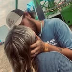 Albert Doyle - @doyle01life - Instagram