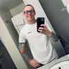 Albert Doyle - @albert.doyle8 - TikTok