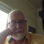 Albert Grant - @albertdoylegrant - Instagram