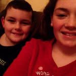 @albertdoyle - Instagram