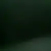 albertdoyle - @albertdoyle - TikTok