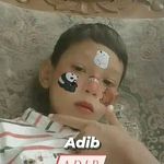 aa_klik_photography - @albert.driver73 - Instagram