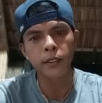 Albert Albar - Facebook