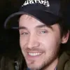 Albert - @albertdriver - TikTok