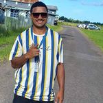 Albert Driver - @driver.albert - Instagram