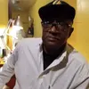 Albert Driver - @albert.driver - TikTok