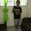 Albert Driver - @albertdriver409 - TikTok