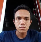 Albert Driver Muda - Facebook