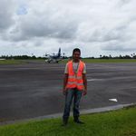 Albert Eddie - @albert.driver.3 - Instagram