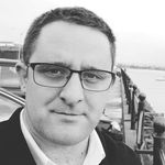 Albert Escuain Anderson - @albertdriver - Instagram