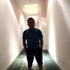 albertdriver141 - @albertdriver141 - TikTok