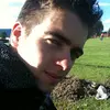 albertdriveros - @albertdriveros - TikTok