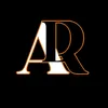 Albert.D.Rivers - @albert.d.rivers - TikTok