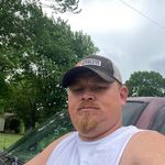 John Albert Driver - @john_albert_driver - Instagram